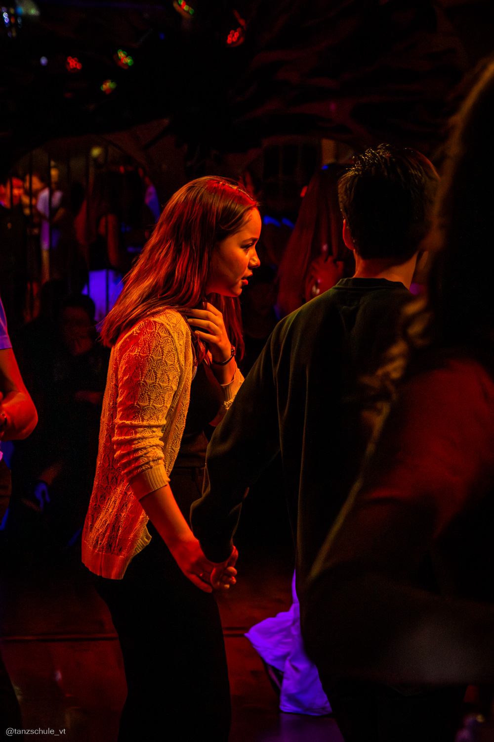 20240302 Apres Ski Tanzparty 4295